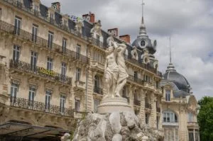 Lire la suite à propos de l’article Pourquoi Montpellier s&rsquo;appelle Montpellier ?