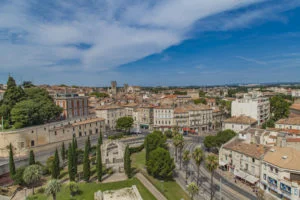 Lire la suite à propos de l’article Investir à Montpellier ? Flatlooker vous guide