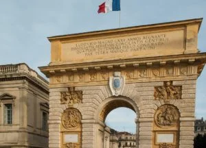 Lire la suite à propos de l’article Journées du Patrimoine 2022 : 20 lieux à visiter à Montpellier