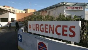 Lire la suite à propos de l’article Un cas de coronavirus à Montpellier