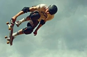 Lire la suite à propos de l’article Covid-19 : le Fise aura lieu en Août