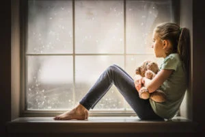 Lire la suite à propos de l’article 5 lieux ou emmener votre enfant quand il pleut à Montpellier