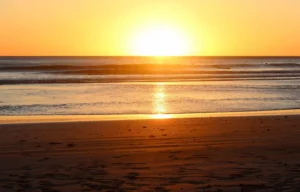 Lire la suite à propos de l’article Les 5 meilleures plages naturistes à Montpellier