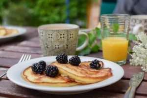 Lire la suite à propos de l’article Meilleur brunch à Montpellier : 3 adresses incontournables