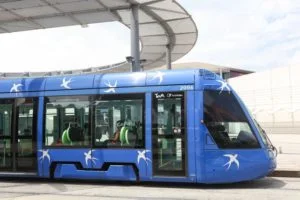 Lire la suite à propos de l’article La ligne 1 de tram sera prolongée jusqu&rsquo;à la gare Sud de France