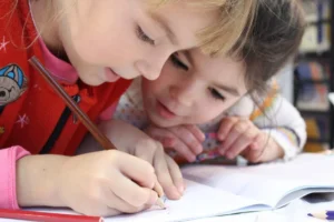 Lire la suite à propos de l’article Dates des vacances scolaires 2020 / 2021 à Montpellier