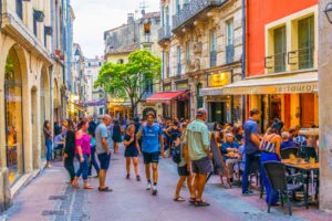 Lire la suite à propos de l’article Où trouver des bons plans à Montpellier ?