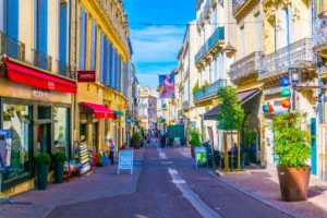 Lire la suite à propos de l’article Où faire du shopping à Montpellier ?