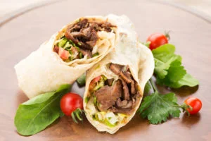 Lire la suite à propos de l’article Trouver un bon Kebab à Montpellier : Nos 3 meilleures adresses
