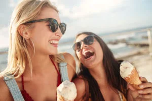 Lire la suite à propos de l’article Où manger des glaces en bord de mer à Montpellier ?