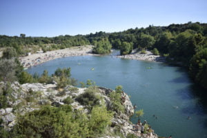 Lire la suite à propos de l’article 3 endroits pour se baigner en rivière proche de Montpellier