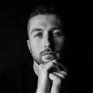 Lire la suite à propos de l’article Interview de Kevin Wisniewski de Mind Prod