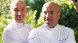 Lire la suite à propos de l’article Qui sont les frères Pourcel ?