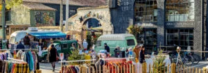 Lire la suite à propos de l’article Tout savoir sur le SHOW des Artistes et Créateurs du Marché du Lez