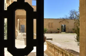 Lire la suite à propos de l’article Journées du patrimoine à Montpellier : notre sélection des 6 sites à visiter