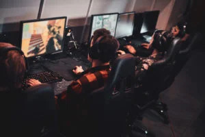 Lire la suite à propos de l’article Un nouveau record de dons pour le Z Event organisé à Montpellier !