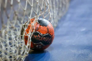 Lire la suite à propos de l’article Où suivre les actualités et les résultats des clubs sportifs montpelliérains ?