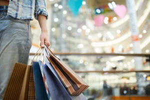 Lire la suite à propos de l’article Un fonds de soutien de 120 000€ pour les commerces montpelliérains