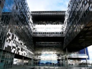 Lire la suite à propos de l’article Découvrez le Top 3 des bâtiments les plus moches de Montpellier