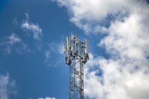 Lire la suite à propos de l’article 54 antennes 5G mises en service à Montpellier