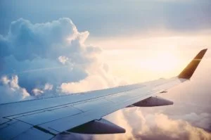 Lire la suite à propos de l’article Aéroport de Montpellier : 19 destinations possibles pour les fêtes de fin d&rsquo;année