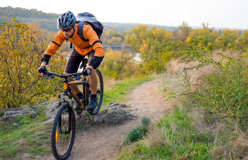You are currently viewing Qu&rsquo;est ce que la Grande Traversée de l&rsquo;Hérault ?