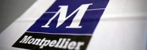 Lire la suite à propos de l’article Signalez un désagrément avec le service « Montpellier au quotidien »
