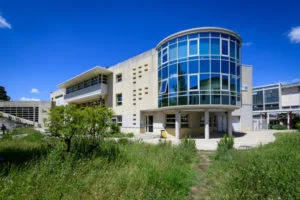 Lire la suite à propos de l’article Polytech Montpellier élu Etablissement Responsable de l&rsquo;année