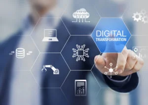 Lire la suite à propos de l’article Digitalisation des entreprises : quelle est la marche à suivre à Montpellier?