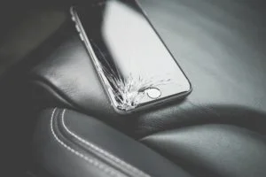 Lire la suite à propos de l’article Où faire réparer ses appareils Apple à Montpellier ?