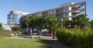 Lire la suite à propos de l’article Où avorter à Montpellier ?