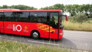 Lire la suite à propos de l’article Les transports scolaires gratuits pour de nombreux élèves d’Occitanie, dès la rentrée 2021 !