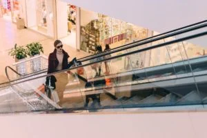 Lire la suite à propos de l’article Découvrez les 7 nouvelles enseignes qui vont s&rsquo;installer au Polygone !