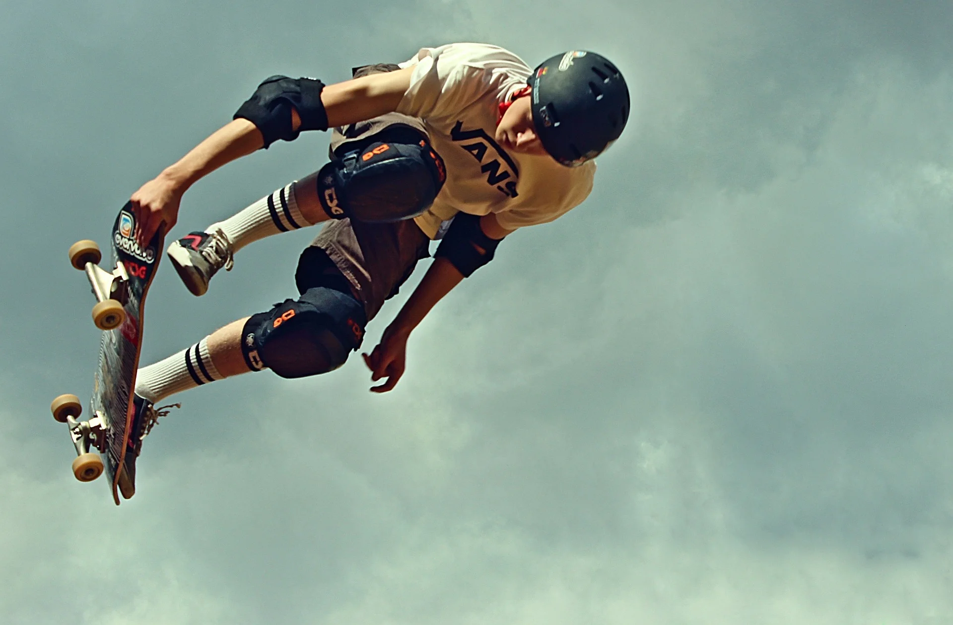 You are currently viewing Un nouveau format pour le FISE 2021 à Montpellier