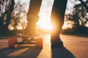 Lire la suite à propos de l’article Les 5 meilleurs Skatepark de Montpellier