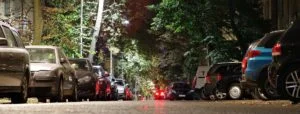 Lire la suite à propos de l’article Une nouvelle voiture radar pour contrôler le stationnement dans les rues de Montpellier