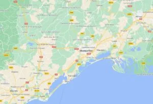 Lire la suite à propos de l’article Quoi faire à 1 heure de Montpellier ?