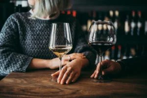 Lire la suite à propos de l’article Les meilleurs bars à vin de Montpellier