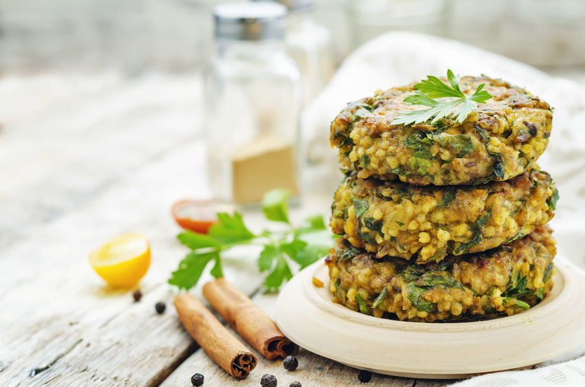 Lire la suite à propos de l’article Les meilleurs restaurants Vegan de Montpellier