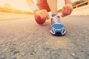 Lire la suite à propos de l’article Faire du sport à Montpellier : reprendre après quelque temps d’inactivité