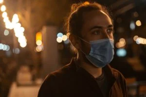 Lire la suite à propos de l’article Le port du masque n&rsquo;est plus systématiquement obligatoire dans l&rsquo;Hérault