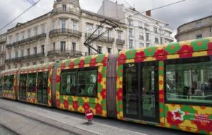 Lire la suite à propos de l’article Comment se porte le Marché de l’immobilier à Montpellier ?