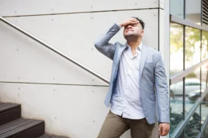 Lire la suite à propos de l’article Montpellier sur le podium des villes les plus étourdies !