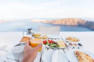 Lire la suite à propos de l’article Où bruncher en bord de mer à Montpellier ?
