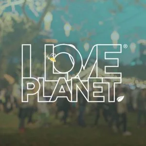 Lire la suite à propos de l’article Un éco-festival en septembre à Montpellier !
