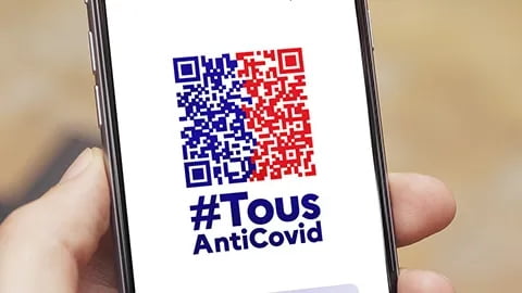 Lire la suite à propos de l’article Ou le pass sanitaire est obligatoire à Montpellier