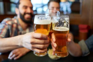 Lire la suite à propos de l’article Les meilleurs brasseurs de l’Hérault