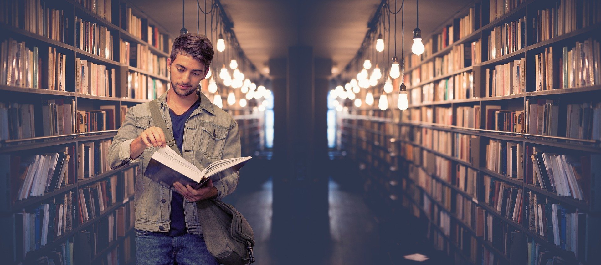 Lire la suite à propos de l’article Les avantages de la ville de Montpellier pour les étudiants