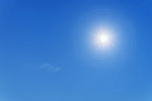 Lire la suite à propos de l’article Montpellier dans le Top 5 des villes françaises les plus ensoleillées !