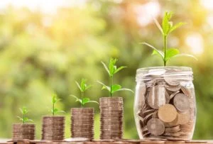 Lire la suite à propos de l’article Des revenus écologiques dès 2022 pour 1500 jeunes de la région Occitanie